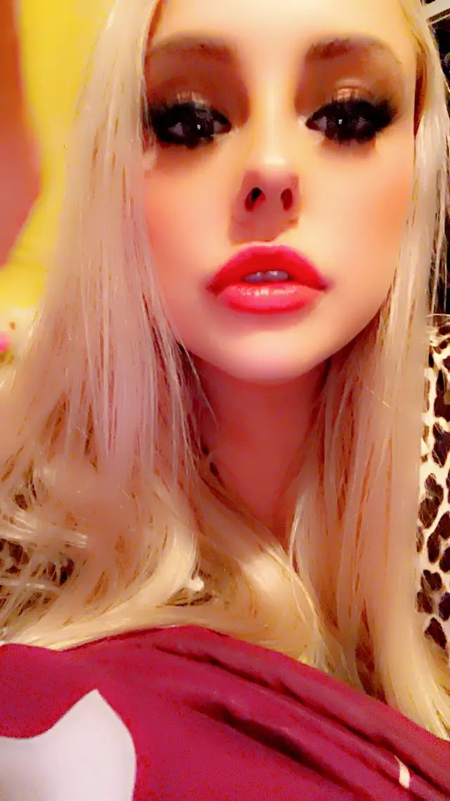 Customer photo from Megan's review
