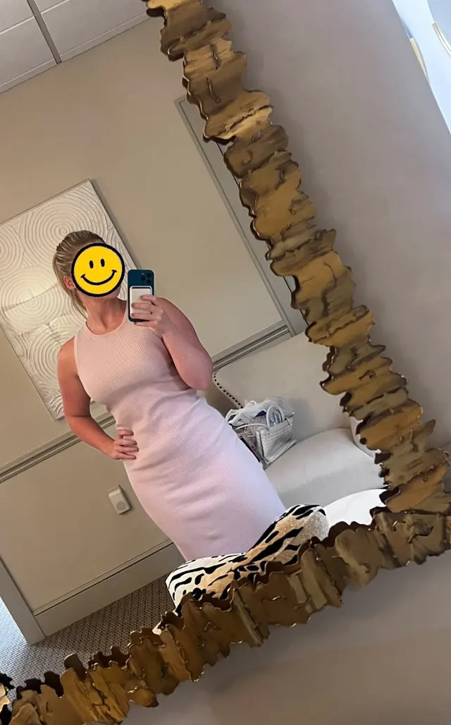 Aesthetics 441 & IV Bar — customer photo 9