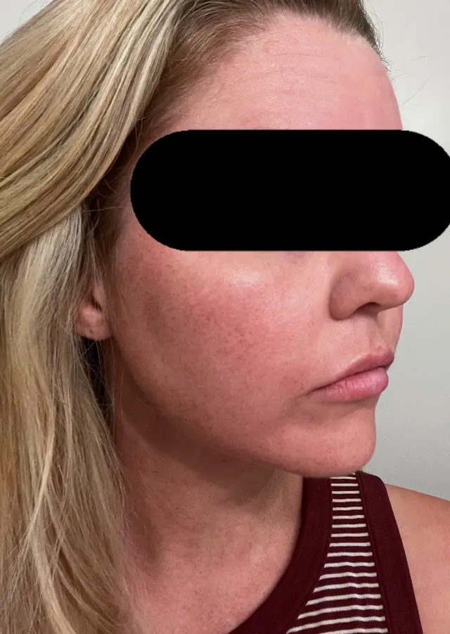 Customer photo from Madeline's review