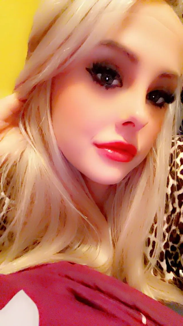 Customer photo from Megan's review