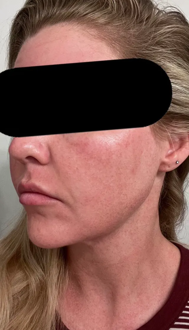 Customer photo from Madeline's review