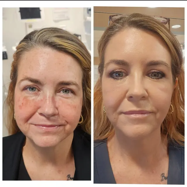 Customer photo from Tammy's review