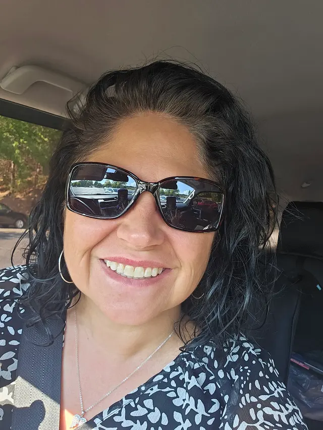 Customer photo from Tonya's review