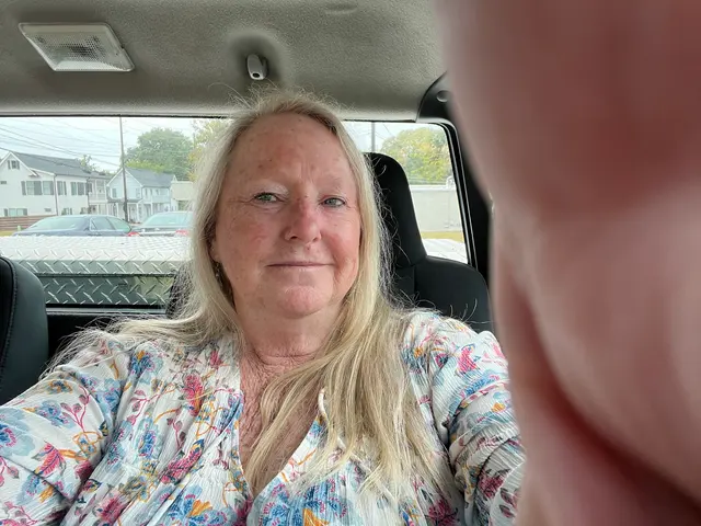 Lanier Dermatology & Skin Cancer Specialists — customer photo 5