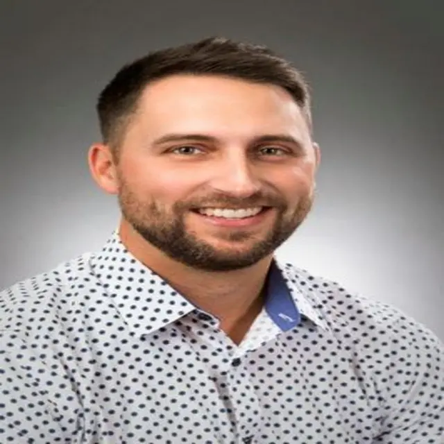 Lanier Dermatology & Skin Cancer Specialists — photo from the business 10