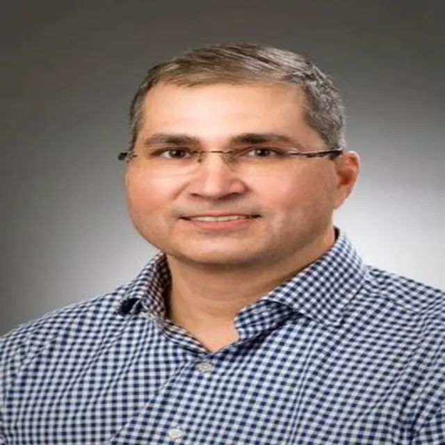 Lanier Dermatology & Skin Cancer Specialists — photo from the business 9