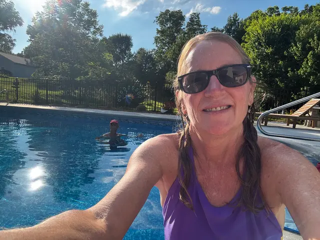 Lanier Dermatology & Skin Cancer Specialists — customer photo 2