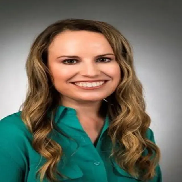 Lanier Dermatology & Skin Cancer Specialists — photo from the business 1
