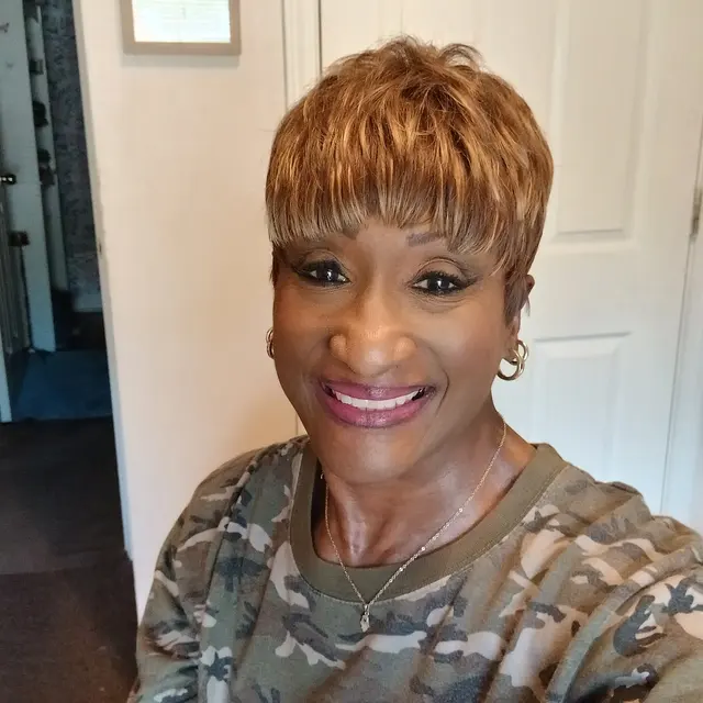 Lanier Dermatology & Skin Cancer Specialists — customer photo 6
