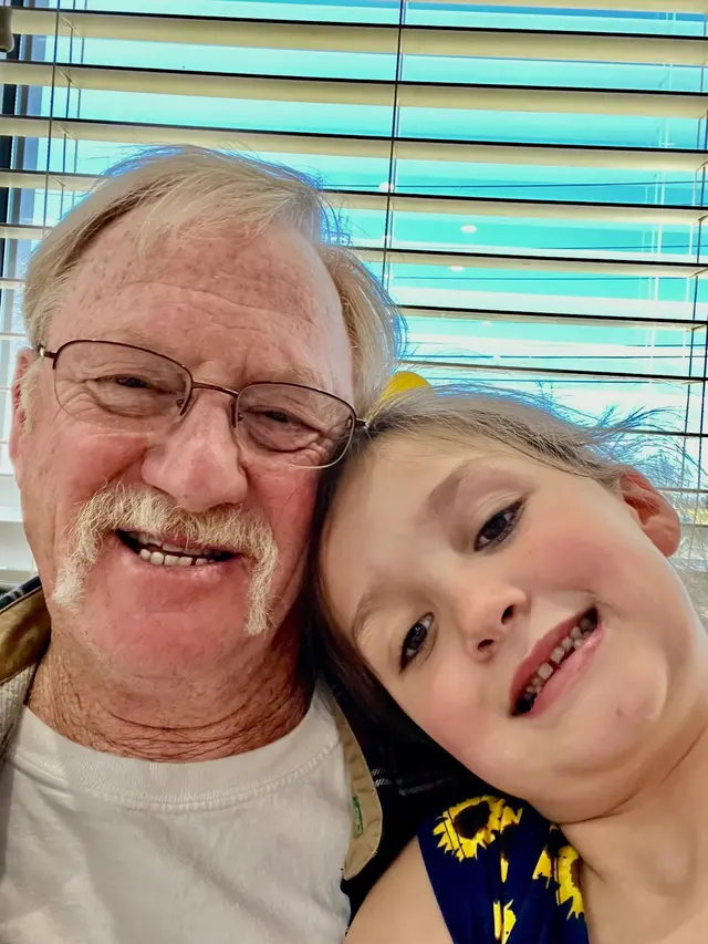 Lanier Dermatology & Skin Cancer Specialists — customer photo 7