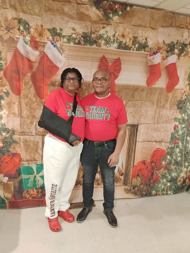 Specialty Orthopaedics: Gainesville — customer photo 7