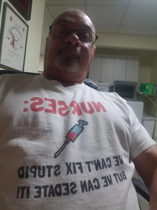 Specialty Orthopaedics: Gainesville — customer photo 4