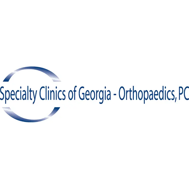 Specialty Orthopaedics: Gainesville — photo from the business 1