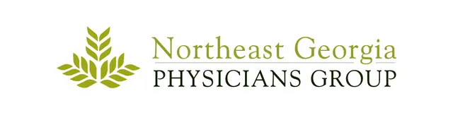 Northeast Georgia Physicians Group Vascular Center — photo from the business 3
