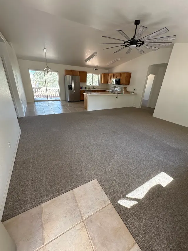 Elite Carpet Cleaning — customer photo 9