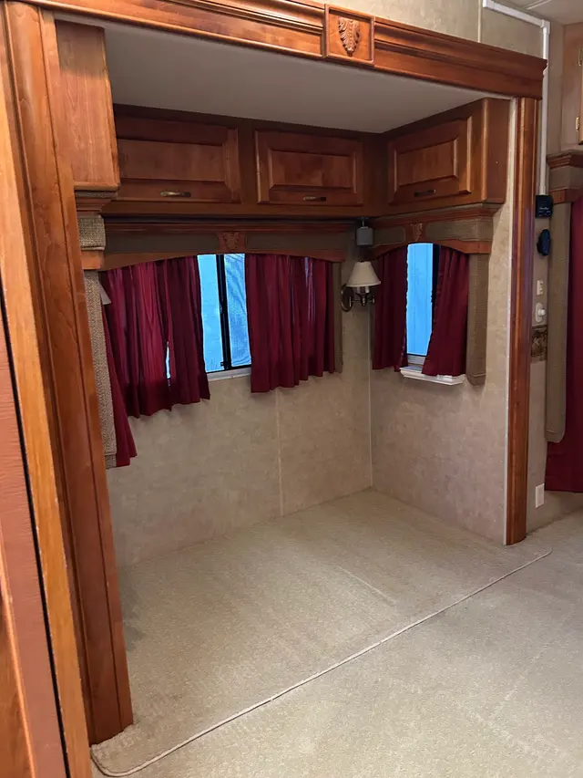 Elite Carpet Cleaning — customer photo 11
