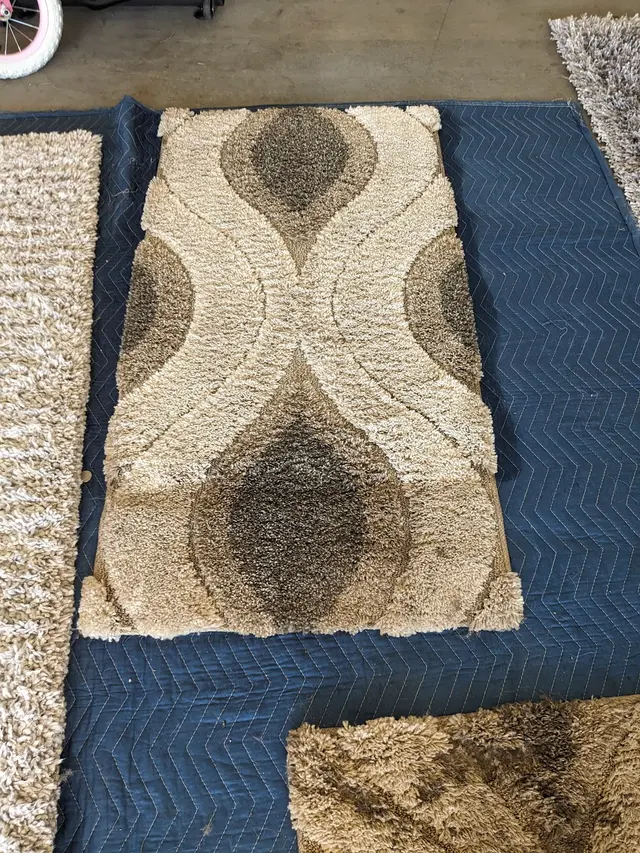 Elite Carpet Cleaning — photo from the business 3