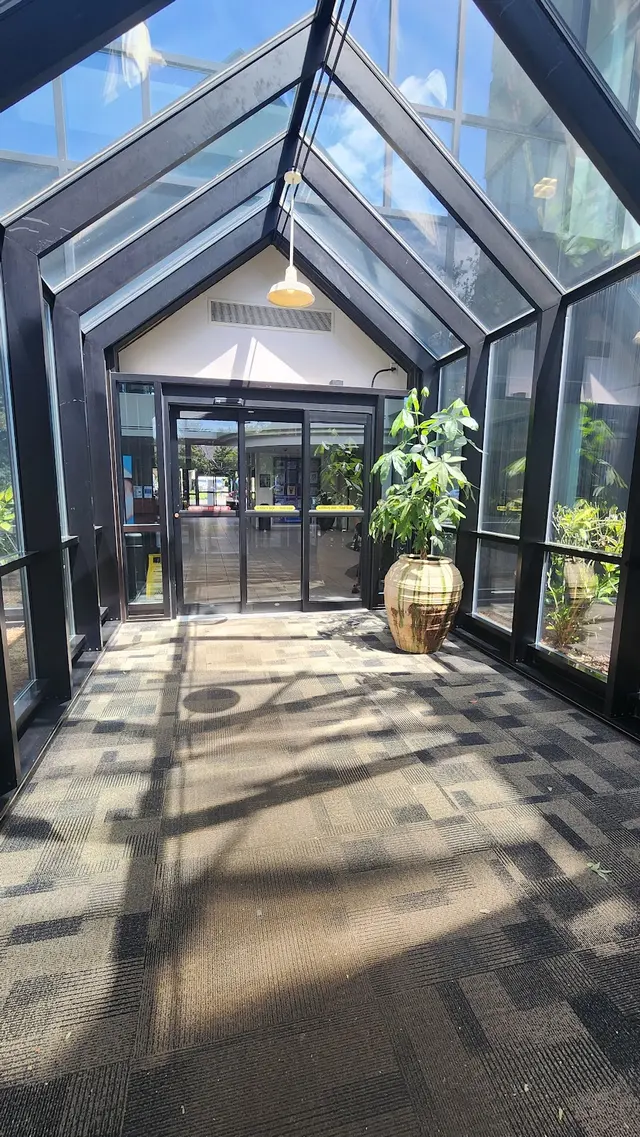 Geary Bush, MD — customer photo 12