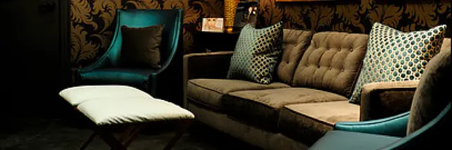 Aesthetic Arts — photo from the business 8