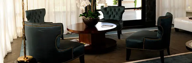 Aesthetic Arts — photo from the business 7