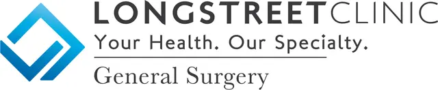 Derek Pendarvis, MD — photo from the business 2