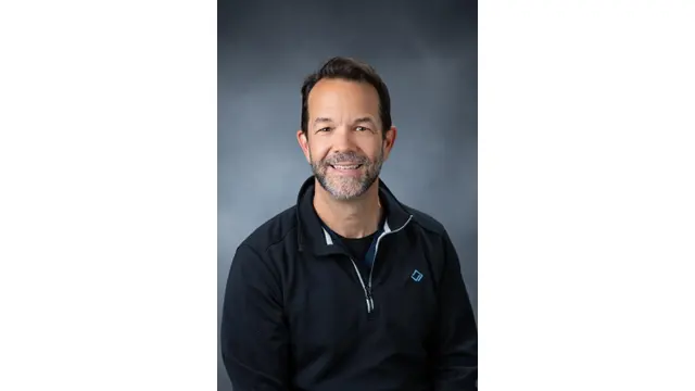 Derek Pendarvis, MD — photo from the business 1