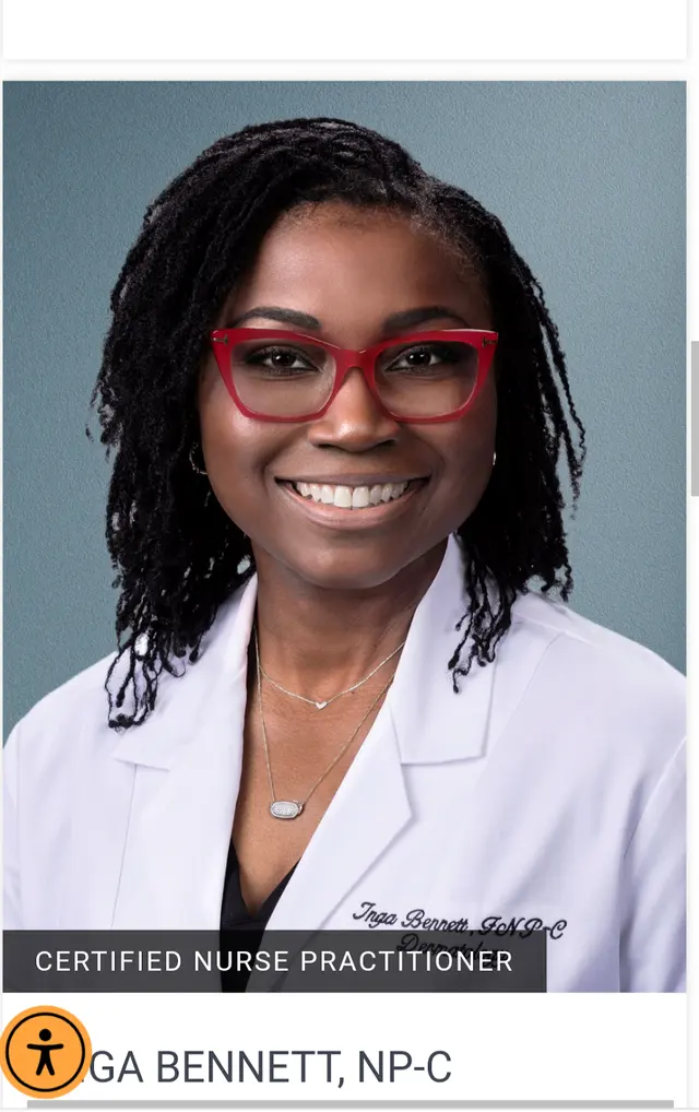 Dermatology Associates of Northeast Georgia — customer photo 12
