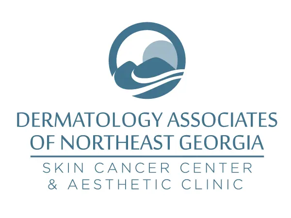 Dermatology Associates of Northeast Georgia — photo from the business 7