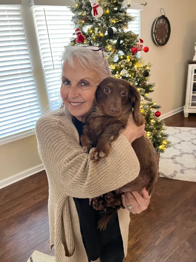 Dermatology Associates of Northeast Georgia — customer photo 3