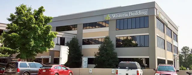 Northeast Georgia Physicians Group Cardiovascular & Thoracic Surgery — photo from the business 2
