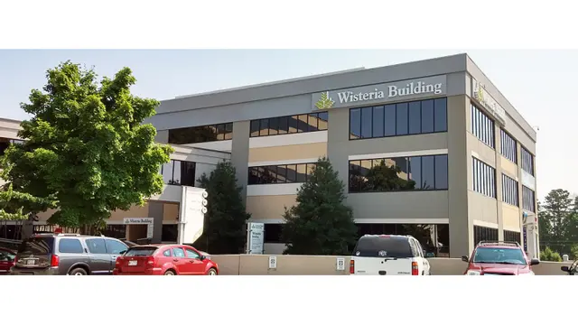 Northeast Georgia Physicians Group Cardiovascular & Thoracic Surgery — photo from the business 1