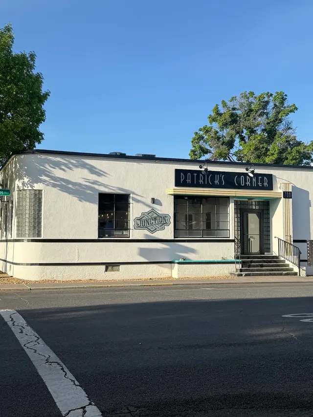 Junction Roastery • Social Club — customer photo 6