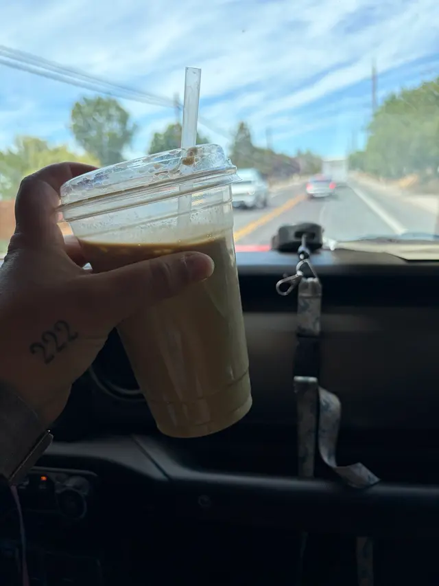Customer photo from Fiona's review