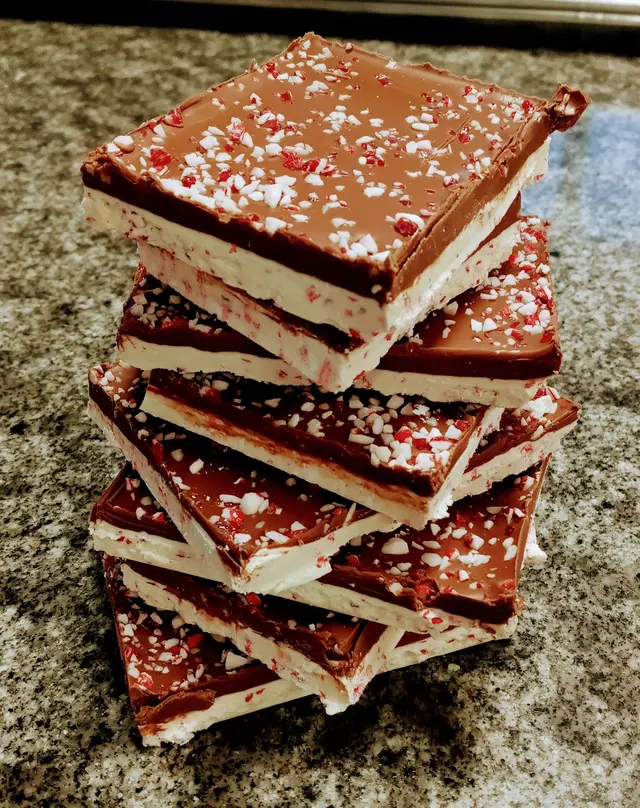 The Chocolate Company — photo from the business 4