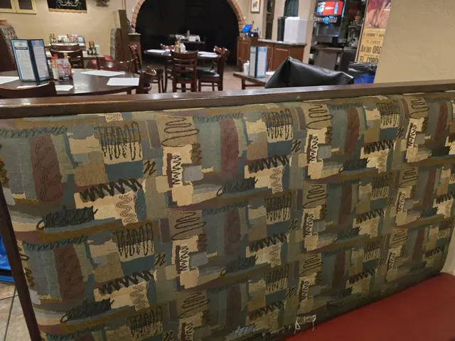 All Stages Carpet Care — customer photo 1
