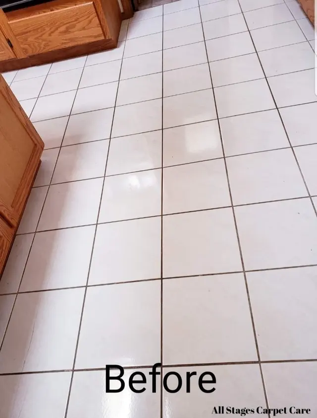 All Stages Carpet Care — photo from the business 8