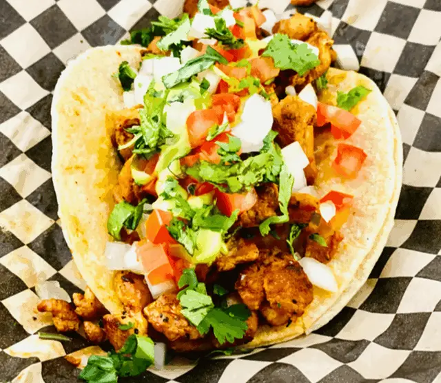 Loco Place — customer photo 5