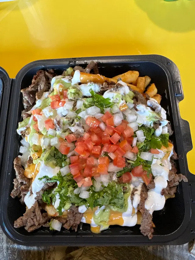 Loco Place — customer photo 4