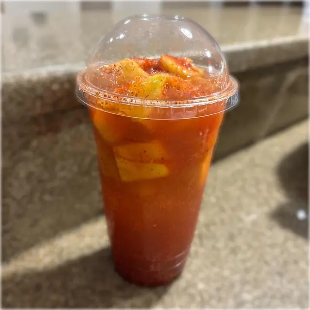 Loco Place — customer photo 6