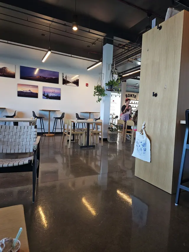 Customer photo from Kelly's review