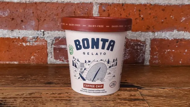 Bonta Gelato - Redmond Westmount — customer photo 10