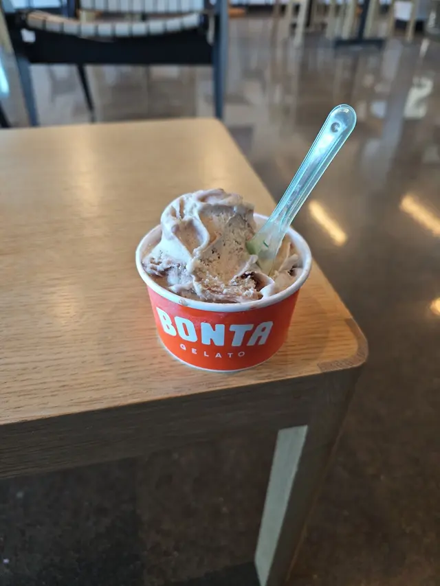 Customer photo from Kelly's review