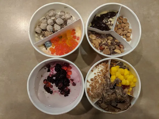 Yo Wild — customer photo 10