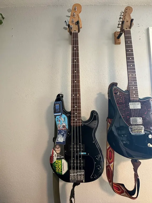 Fountain City Guitarworks — customer photo 10
