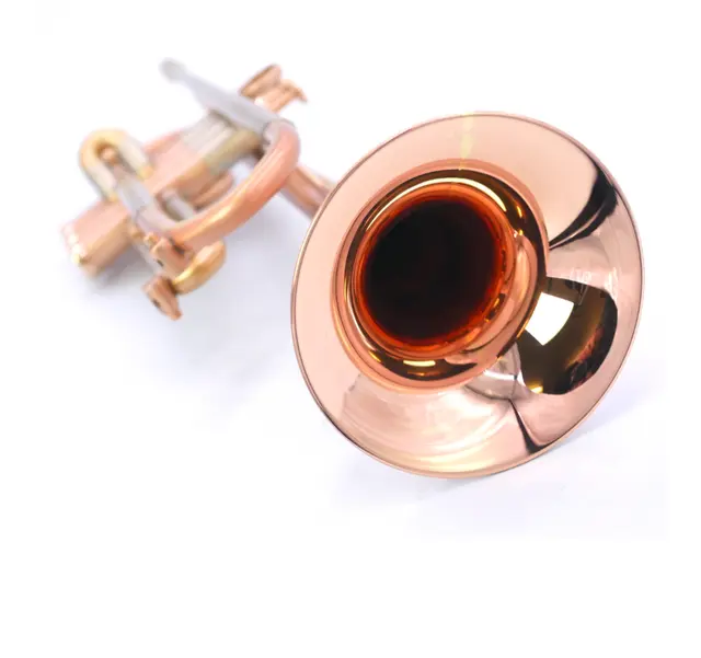 Austin Custom Brass — photo from the business 2