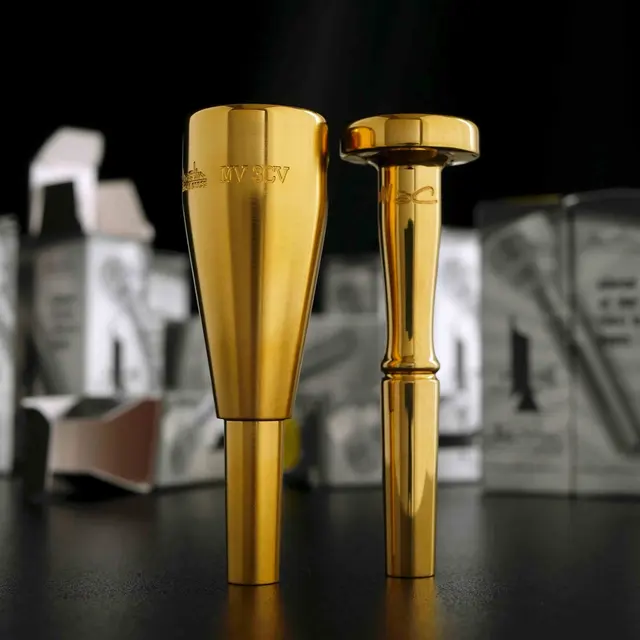 Austin Custom Brass — photo from the business 10