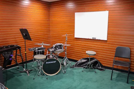 Meyer Music - Blue Springs — photo from the business 4