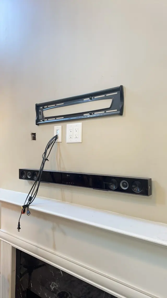Kalahari Electrical Services — photo from the business 11