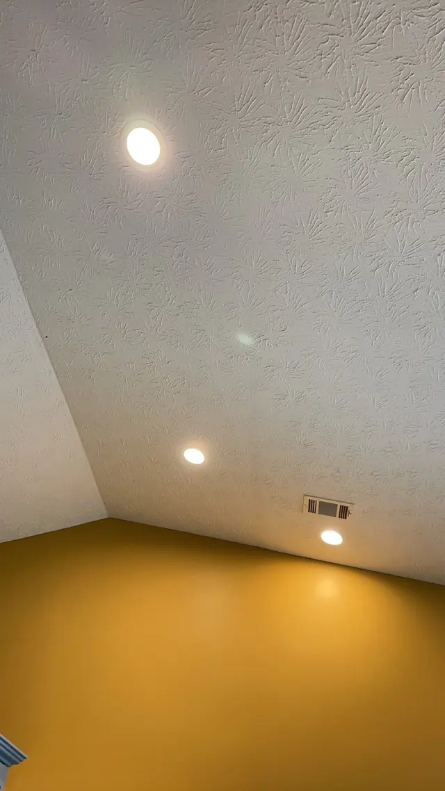 Kalahari Electrical Services — photo from the business 2