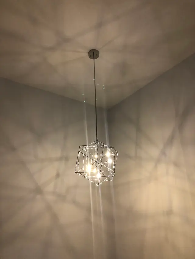 Kalahari Electrical Services — customer photo 10